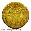 Image 2 : 1803/2 $5 MS62 NGC. B. 2-D, Miller-58, R.4. While certainly not a common coin in an absolute sense,.