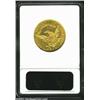 Image 4 : 1807 $5 Bust Left--Cleaned--ANACS. AU Details, Net XF40. B. 5-D, Miller-101, R.3. A bright and sharp