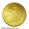 Image 2 : 1807 $5 Bust Left MS62 NGC. B. 5-D, Miller-101, R.3. This is a very attractive coin for the BU grade