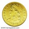 Image 1 : 1812 $5--Damaged--ANACS. AU Details, Net XF45. Wide 5D. B. 1-B, Miller-118, R.3. Sharply struck exce