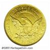 Image 2 : 1812 $5--Damaged--ANACS. AU Details, Net XF45. Wide 5D. B. 1-B, Miller-118, R.3. Sharply struck exce