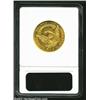 Image 4 : 1812 $5--Damaged--ANACS. AU Details, Net XF45. Wide 5D. B. 1-B, Miller-118, R.3. Sharply struck exce