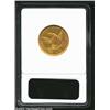 Image 2 : 1838 $5--Cleaned--ANACS. XF Details, Net VF30. Small Arrows, Large 5, McCloskey 2-B, R.2. A glossy a