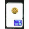 Image 4 : 1843 $5 MS62 NGC. Although limited when compared to the mintage figures of many later dates in the L