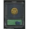 Image 4 : 1850-D $5 AU50 ICG. In terms of total number of coins known, the 1850-D falls near the middle of the