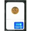 Image 4 : 1868-S $5 AU58 NGC. This coin was previously offered as lot 9179 in our July 2002 New York Signature