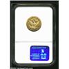 Image 4 : 1869 $5 AU58 NGC. The Philadelphia Mint required only a single day (February 5) to produce its entir