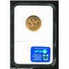 Image 4 : 1874-S $5 AU55 NGC. An early Motto Liberty Half Eagle from the San Francisco Mint, the 1874-S was pr