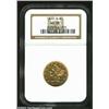 Image 3 : 1877-S $5 AU58 NGC. This coin retains an uncommon amount of luster for this often extensively circul