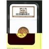 Image 1 : 1880-S $5 MS63 NGC. Sharply defined throughout with bright, semi-prooflikeness in the fields and red