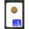 Image 4 : 1881/0 $5 MS62 NGC. Ex: Ted Clark. FS-005. Formerly offered as lot 7031 in our April Central States.