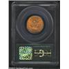Image 2 : 1886-S $5 MS63 PCGS. A boldly struck specimen that has strong luster and beautifully preserved field