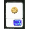 Image 4 : 1892-S $5 MS64 NGC. Most 1892-S Fives grade no higher than MS62. This is a splendid piece that is ve
