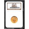 Image 1 : 1900 $5 MS63 NGC. Sharply defined with bright, satiny mint luster. Important notice: We expect to be