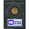 Image 2 : 1908 $5 MS63 PCGS. A needle-sharp coin with golden-brown color and beautifully preserved surfaces. A