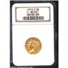 Image 1 : 1913-S $5 AU58 NGC. Bright with significant amounts of luster remaining. Important notice: We expect