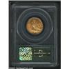 Image 2 : 1915 $5 MS63 PCGS. A boldly struck Half Eagle with deep honey-gold color in the fields. The obverse.