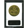 Image 4 : 1795 $10 13 Leaves--Ex: Jewelry, Tooled, Cleaned--ANACS. AU Details, Net VF30. B. 3-B, Taraszka-4, R