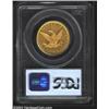 Image 2 : No lot. Important notice: We expect to be auctioning lots at the rate of 200-250 per hour. Sometimes