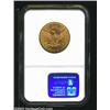 Image 2 : 1898 $10 MS63 NGC. Sharply struck with rich, original mint luster. Important notice: We expect to be