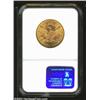 Image 2 : 1902-S $10 MS64 NGC. A highly lustrous near-Gem that is well defined overall. Important notice: We e