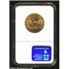 Image 2 : 1905-S $10 MS61 NGC. Lustrous with a few abrasions scattered about. Important notice: We expect to b