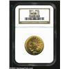 Image 1 : 1911 $10 MS63 NGC. A bright and highly lustrous coin with impressive preservation and a splendid str