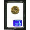 Image 2 : 1911 $10 MS63 NGC. A bright and highly lustrous coin with impressive preservation and a splendid str