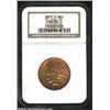 Image 1 : 1912-S $10 AU50 NGC. Golden-brown patina. The highpoints have light rub, but the abundant luster par