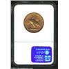 Image 2 : 1912-S $10 AU50 NGC. Golden-brown patina. The highpoints have light rub, but the abundant luster par