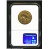 Image 2 : 1913-S $10 AU53 NGC. While the devices have light rub, much luster persists, and the surfaces are su
