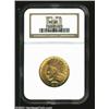 Image 1 : 1915 $10 MS63 NGC. A well struck and flashy example. The surfaces are impressive aside from a pair o