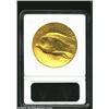 Image 4 : 1907 $20 High Relief, Wire Rim AU55 ANACS. Just the slightest friction is seen over the highpoints w