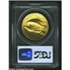 Image 4 : 1907 $20 High Relief, Flat Rim MS64 PCGS. After complaints were heard from the banking community tha