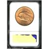 Image 2 : 1909-S $20 MS64 NGC. A lustrous near-Gem with a good strike and relatively clean surfaces. The right