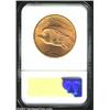 Image 2 : 1915-S $20 MS65 NGC. A boldly struck and gorgeously preserved Gem that has especially flashy luster.