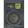 Image 2 : 1838 P50C Half Dollar, Judd-73 Original ?, Pollock-77, R.7, PR64 PCGS. The obverse depicts a draped.