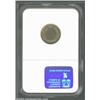 Image 2 : 1859 P1C Indian Cent, Judd-228, Pollock-272, R.1, MS66 NGC. A transitional issue that has the revers