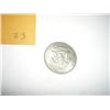 Image 2 : 1967 SILVER KENNEDY HALF DOLLAR *NICE EARLY MS HIGH GRADE*!! SILVER HALF DOLLAR CAME OUT OF SAFE!!