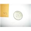 Image 2 : 1965 SILVER KENNEDY HALF DOLLAR *NICE EARLY HALF DOLLAR*!! SILVER HALF DOLLAR CAME OUT OF SAFE!!