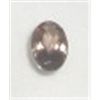 Image 1 : .60 CARAT *EXTREMELY RARE-HARD TO GET-GEM QUALITY* SPINEL BEAUTIFUL ROUND CUT & FACETED GEMSTONE-REA