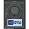 Image 2 : 1893 25C Isabella Quarter MS62 PCGS. A lustrous Commemorative that has rich lavender patina and a fe