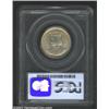 Image 2 : 1893 25C Isabella Quarter MS63 PCGS. This sharply struck example is relatively abrasion-free for the