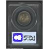 Image 2 : 1893 25C Isabella Quarter MS66 PCGS. One would be hard pressed to find a more attractively original.