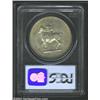 Image 2 : 1900 S$1 Lafayette Dollar MS64 PCGS. This is a solidly graded near-Gem with surfaces that are devoid