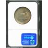 Image 4 : 1926 50C Sesquicentennial MS65 NGC. Conditionally scarce, the surfaces are devoid of outwardly distr
