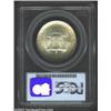 Image 2 : 1926 50C Sesquicentennial MS65 PCGS. The Sesqui Half is one of the great condition rarities in the C