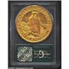 Image 2 : 1915-S $50 Panama-Pacific 50 Dollar Round AU58 PCGS. As the only U.S. Commemorative coins of the $50