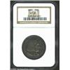 Image 3 : 1892 50C Columbian PR61 NGC. The first 101 1892 Columbian Half Dollars were struck in proof format..