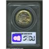 Image 4 : 1936 50C Long Island MS67 PCGS. Long Island Halves are supposed to look nice. But we really cannot r